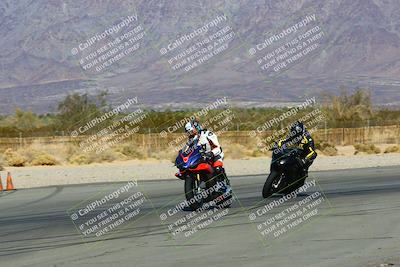 media/Jan-08-2022-SoCal Trackdays (Sat) [[1ec2777125]]/Turn 1 Speed Shots (1140am)/